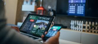 Ultimate Guide to Apps That Pay Real Cash Ultimate Guide to Apps That Pay Real Cash