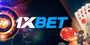 Ultimate Guide to Online Sports Betting with 1xBet Thailand Ultimate Guide to Online Sports Betting with 1xBet Thailand