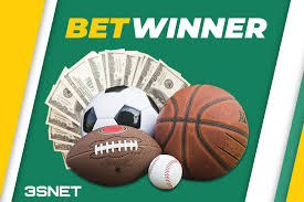 Understanding Betwinner Your Comprehensive Guide to Online Betting