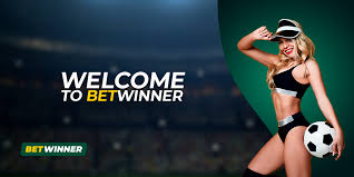 Understanding Betwinner Your Comprehensive Guide to Online Betting
