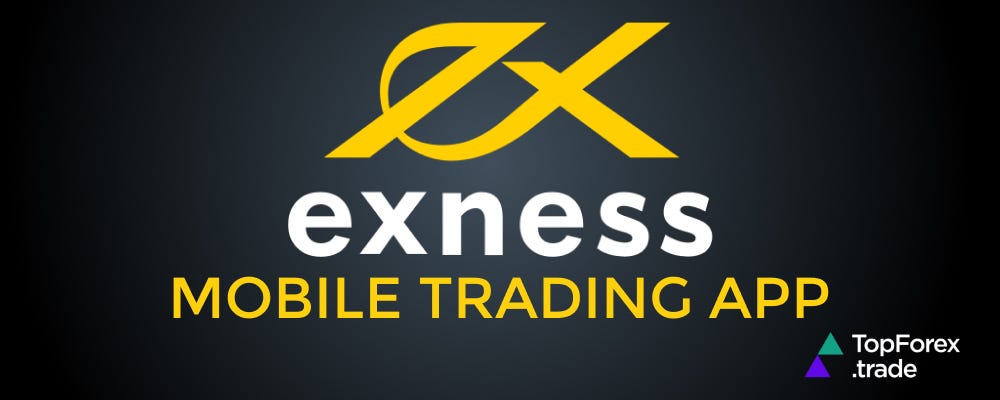 Understanding Exness Regulated Status A Comprehensive Insight Understanding Exness Regulated Status A Comprehensive Insight