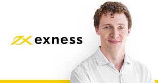 Understanding Exness Regulated Status A Comprehensive Insight Understanding Exness Regulated Status A Comprehensive Insight