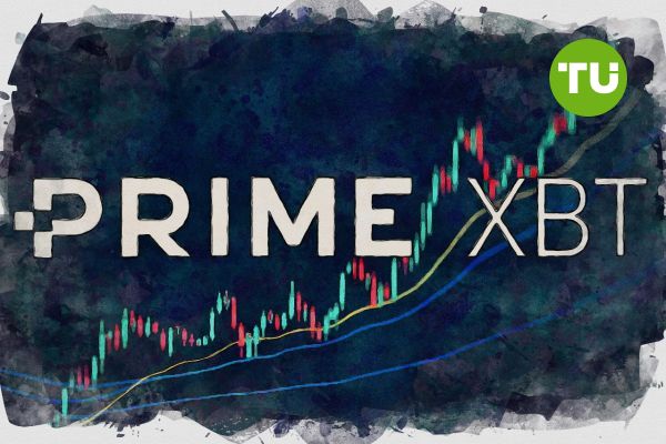 Understanding PrimeXBT Deposit Methods for Seamless Transactions