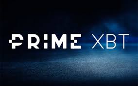 Understanding PrimeXBT Deposit Methods for Seamless Transactions