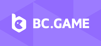 Unleash the Excitement of Gaming with BCGame APK