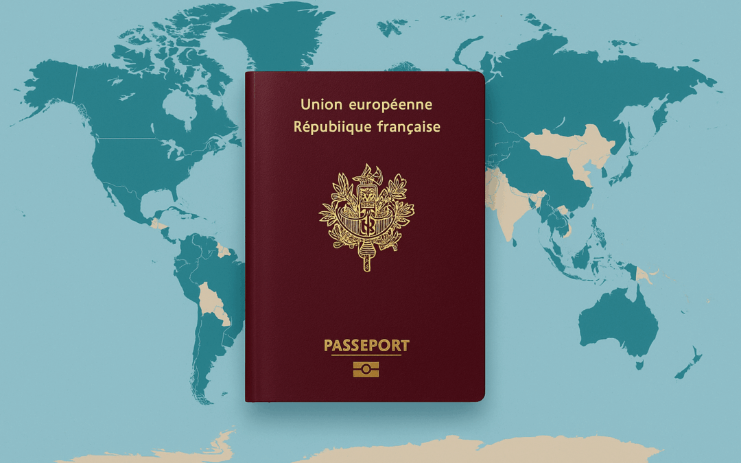 Visa Inde Tourisme  Tout ce que vous devez savoir avant de partir