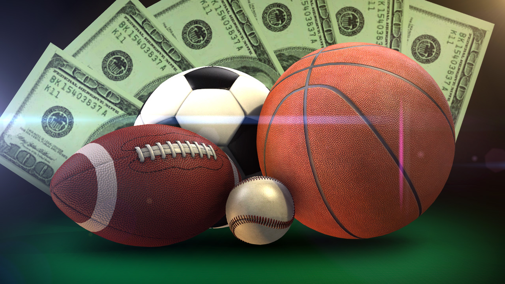 Where to Find Low Minimum Bets 27 Where to Find Low Minimum Bets 27