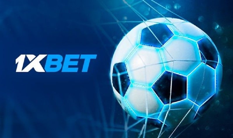 1xBet বাংলাদেশ অ্যাপ ডাউনলোড করুন 5