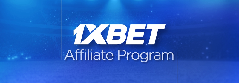1xBet Indonesia Download APP - Your Gateway to Thrilling Betting 8