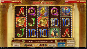 22Bet Casino – bonus do 4 22Bet Casino – bonus do 4