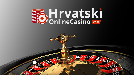 22Bet Casino – bonus do 4 22Bet Casino – bonus do 4