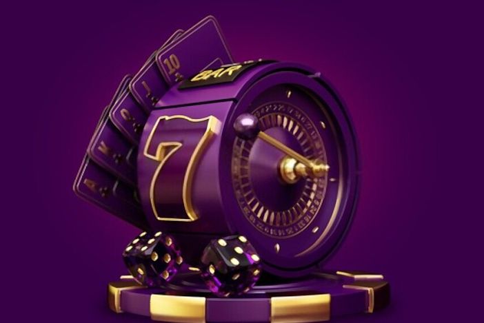 22Bet Casino – bonus do 4 22Bet Casino – bonus do 4