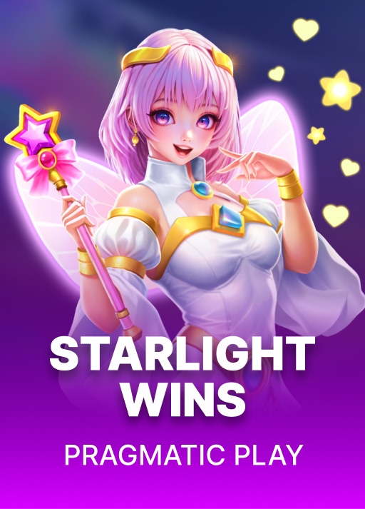 Casiny Casino No Deposit Bonus Your Gateway to Exciting Gaming Casiny Casino No Deposit Bonus Your Gateway to Exciting Gaming