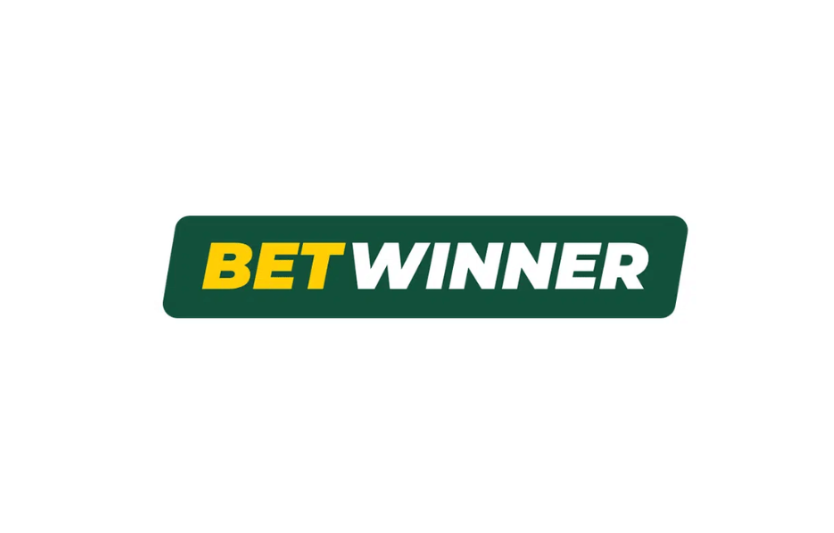 Comprehensive Guide to BetWinner Bonuses and Promo Codes