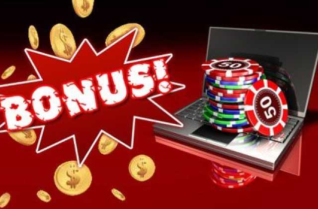 Discover the Exciting World of Casino Richy Leo UK 20