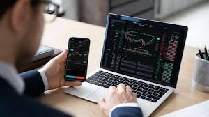 Discover the Trading Best App Your Ultimate Guide to Success