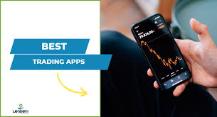 Discover the Trading Best App Your Ultimate Guide to Success