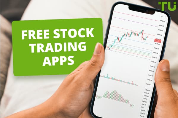 Discover the Trading Best App Your Ultimate Guide to Success