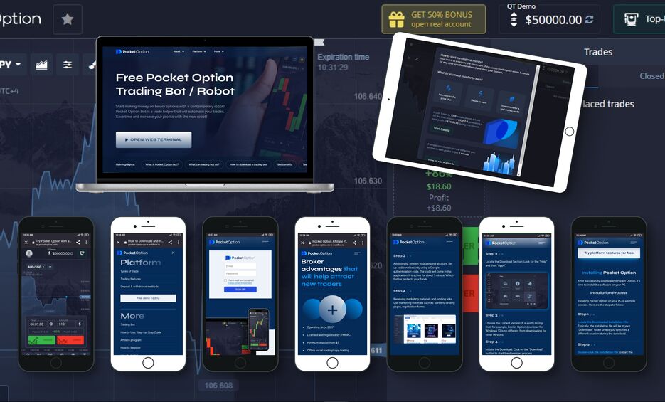 Exceptional Support Understanding Pocket Option Customer Service Exceptional Support Understanding Pocket Option Customer Service