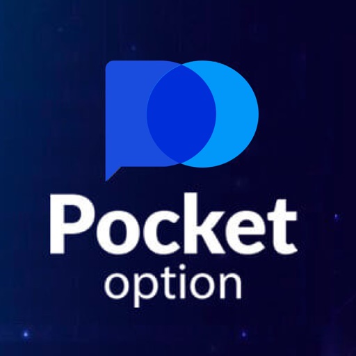 Exceptional Support Understanding Pocket Option Customer Service Exceptional Support Understanding Pocket Option Customer Service
