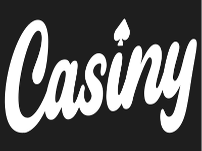 Experience the Thrill of Entertainment at Casiny Casino Experience the Thrill of Entertainment at Casiny Casino