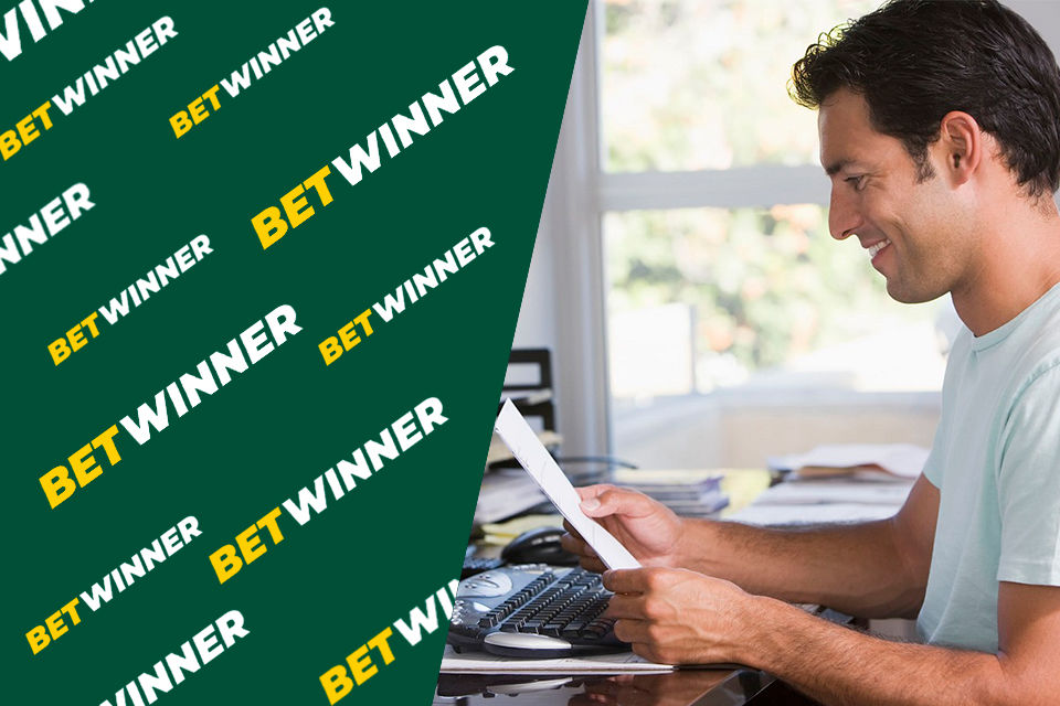 Explore the Exciting Features of BetWinner Online Gambling Platform 17