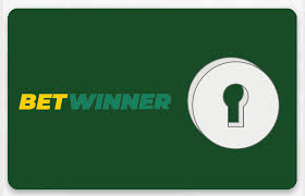 Explore the Exciting Features of BetWinner Online Gambling Platform 17