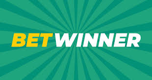 Explore the Thrills of Betwinner Casino Your Ultimate Gaming Destination