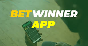 Explore the Thrills of Betwinner Casino Your Ultimate Gaming Destination