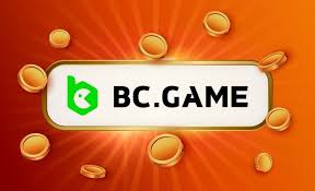 Exploring Denmark BCGame A Comprehensive Guide to Online Gaming
