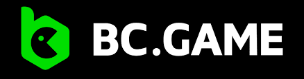 Exploring Denmark BCGame A Comprehensive Guide to Online Gaming