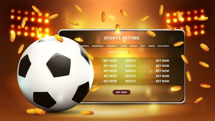 Exploring the Exciting World of Online Betting with oz365 bet 9