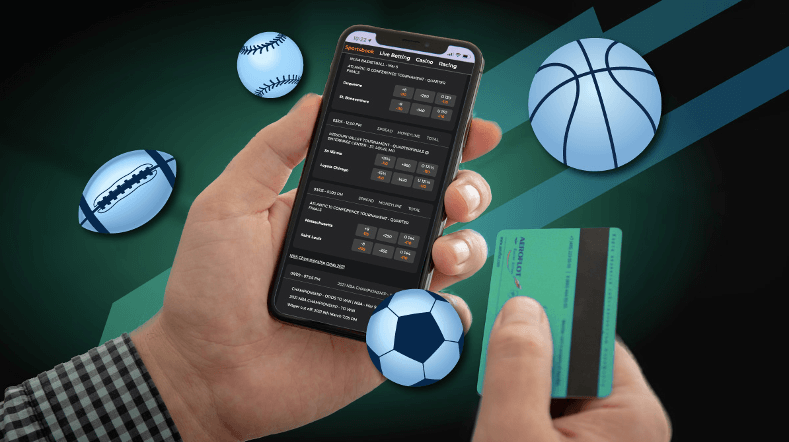 Exploring the Exciting World of Online Betting with oz365 bet 9