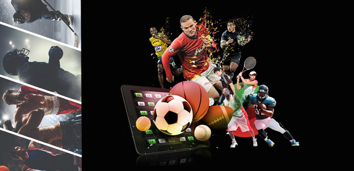 Exploring the Exciting World of Online Betting with oz365 bet 9