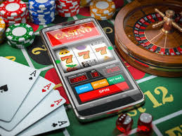 Exploring the Future of Online Gambling with Privacy Coins 15