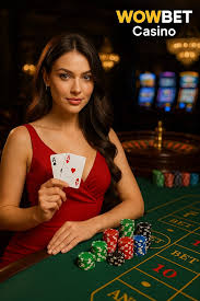 Ежедневные фриспины возможность для каждой игры