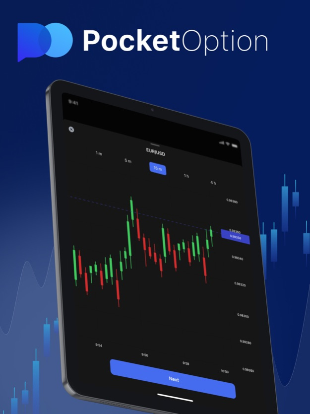 Is Pocket Option a Scam Insights from Reddit - Pocket Option Scam Reddit