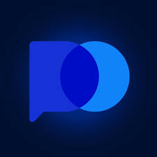Is Pocket Option a Scam Insights from Reddit - Pocket Option Scam Reddit