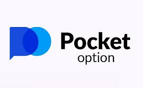 Is Pocket Option a Scam Insights from Reddit - Pocket Option Scam Reddit