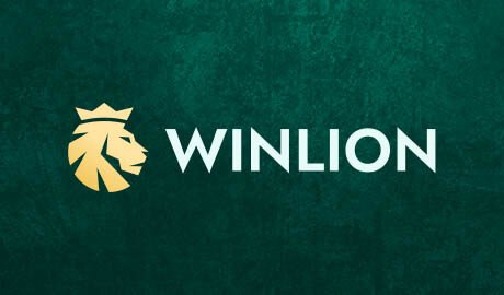 Join WinLion Canada - Experience a New Era of Entertainment Join WinLion Canada - Experience a New Era of Entertainment
