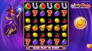 Lucky Star App Download 12