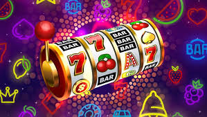 Megbízható Online Casino A Legjobb Játékélményért Megbízható Online Casino A Legjobb Játékélményért