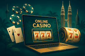 Megbízható Online Casino A Legjobb Játékélményért Megbízható Online Casino A Legjobb Játékélményért