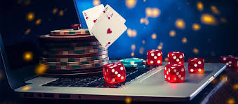 Megbízható Online Casino A Legjobb Játékélményért Megbízható Online Casino A Legjobb Játékélményért