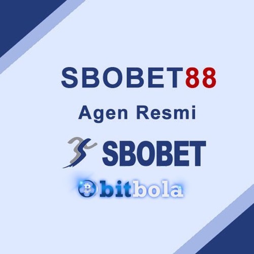 Mengenal situs agen sbobet untuk Penggemar Taruhan Online