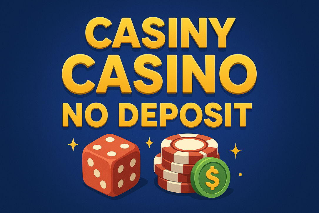 Mobile Casino Australia The Ultimate Gaming Experience at Your Fingertips