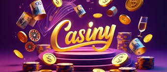 Mobile Casino Australia The Ultimate Gaming Experience at Your Fingertips