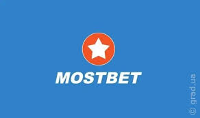 Mostbet Casino Your Go-To for Online Entertainment
