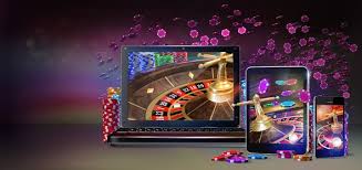Nejlepší online casino jak najít vítěze mezi kasiny Nejlepší online casino jak najít vítěze mezi kasiny