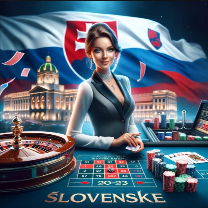 Objevte Česká Casina Vše, co potřebujete vědět o hraní v online světě